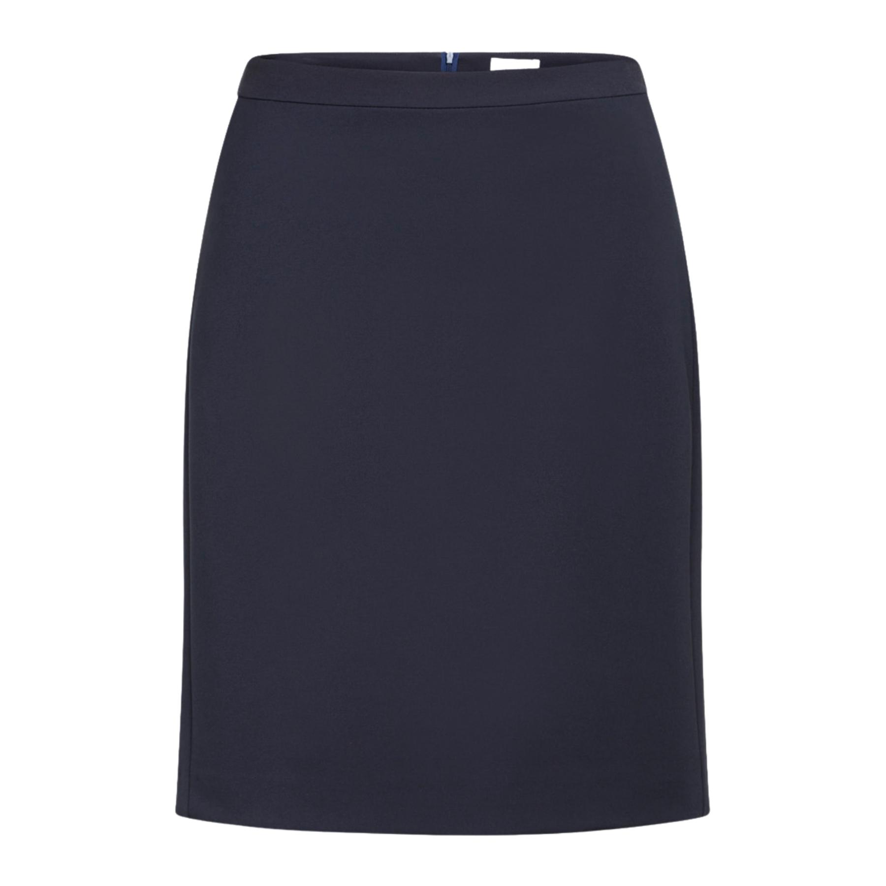 Claire - Nita Nederdel, Dame